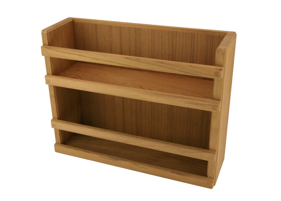 Полка Zalel lider 4233