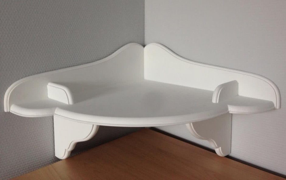 Полка для ванной Bath Rack