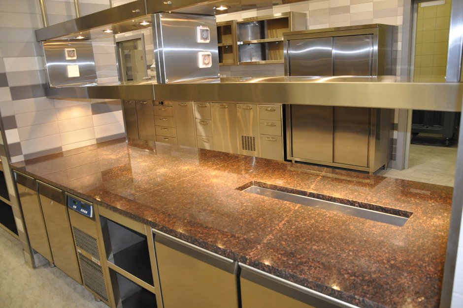 Ручки Джулия Новарс