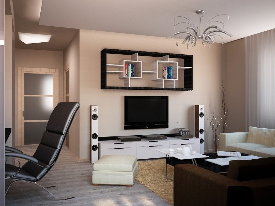 Икеа СКОДИС 3d model