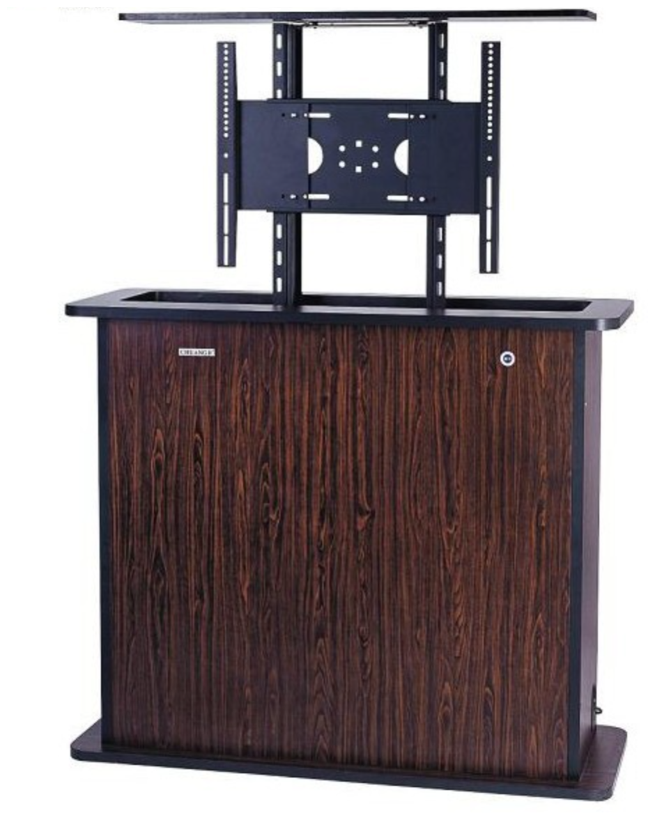 Лифт для телевизора