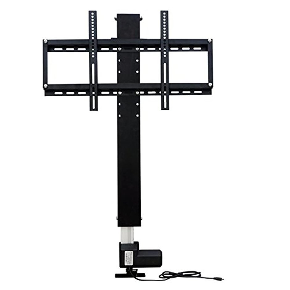 Моторизованный лифт для телевизора