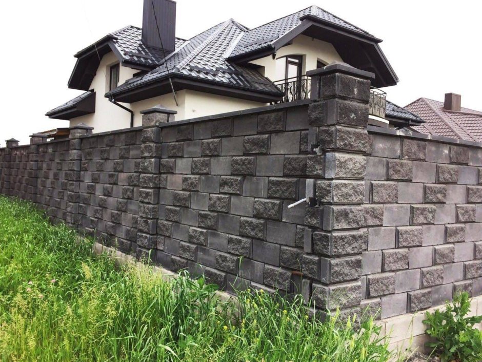 Тамерлан Железный -КБР ворота