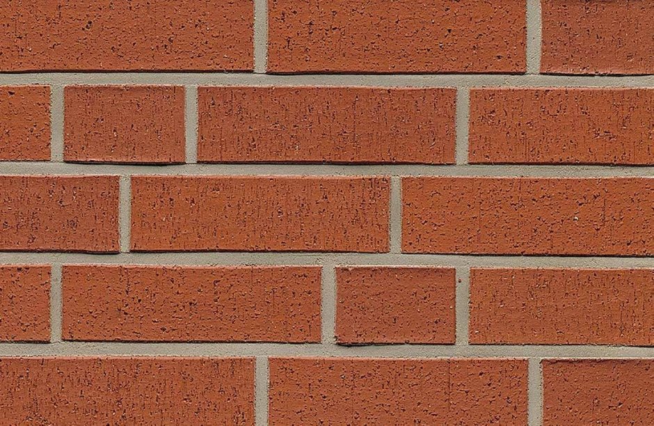 Гибкий кирпич Литолин