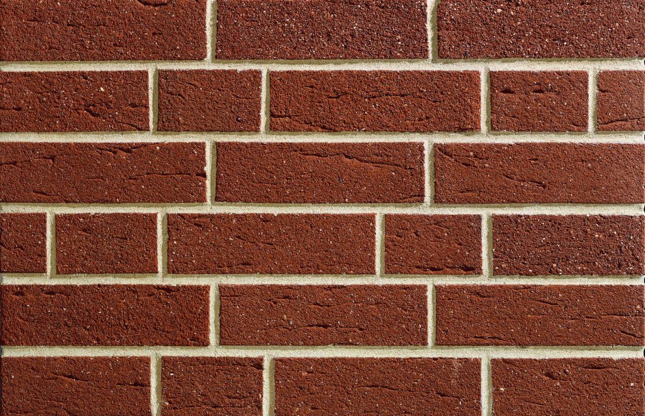 Клинкерный кирпич Roben Darwin