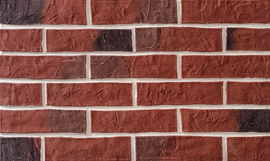 Stone-Houses-Lock клинкер