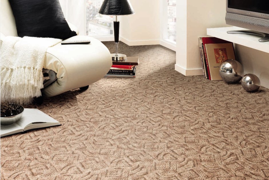 Ковролин Residence Elite 171