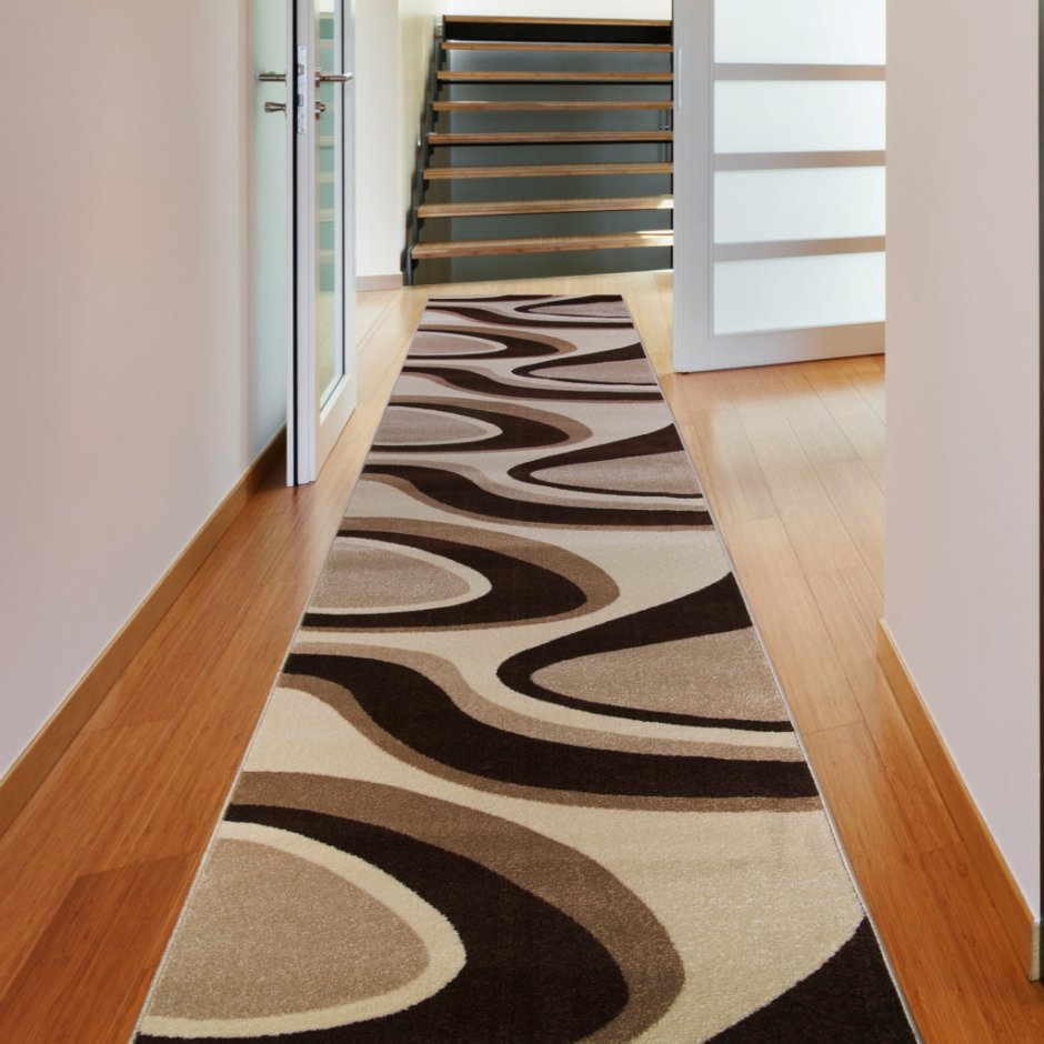 Ковролин принт p1245/a5p/34