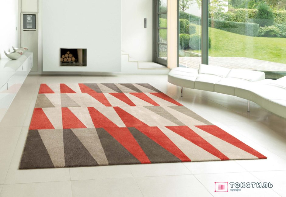 Палас Шегги