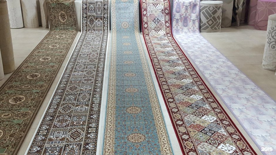 Французская елка Tavolini Floors