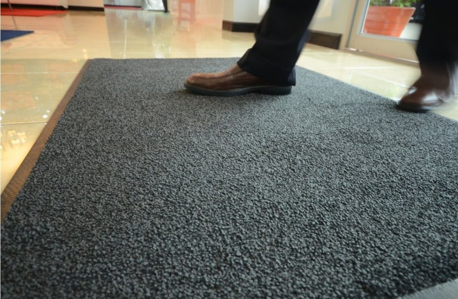 Ковровый стиль Никитина 56 Томск