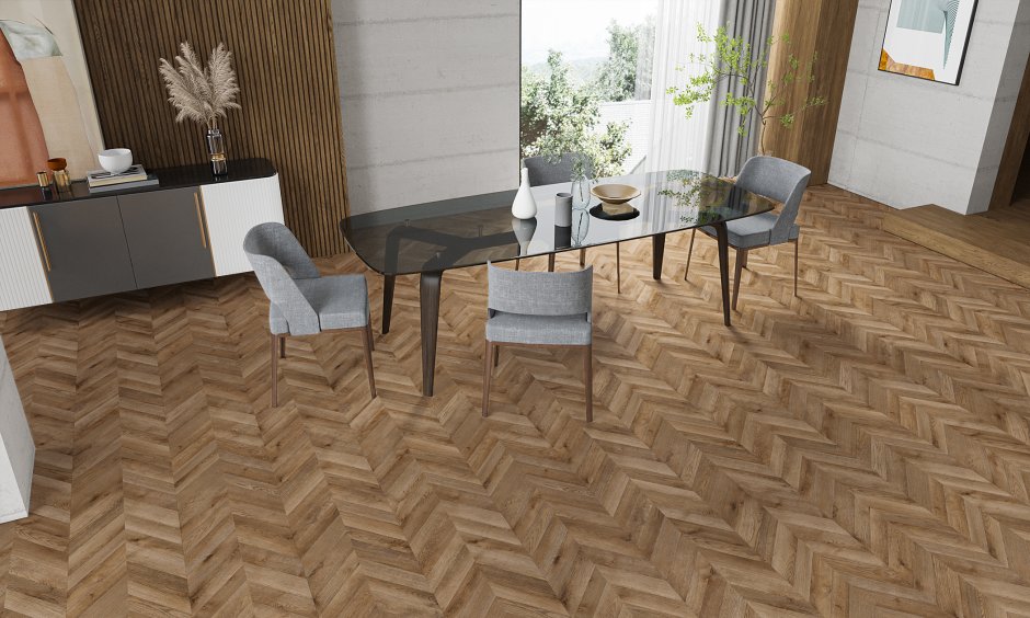 Ковровая плитка Бетап