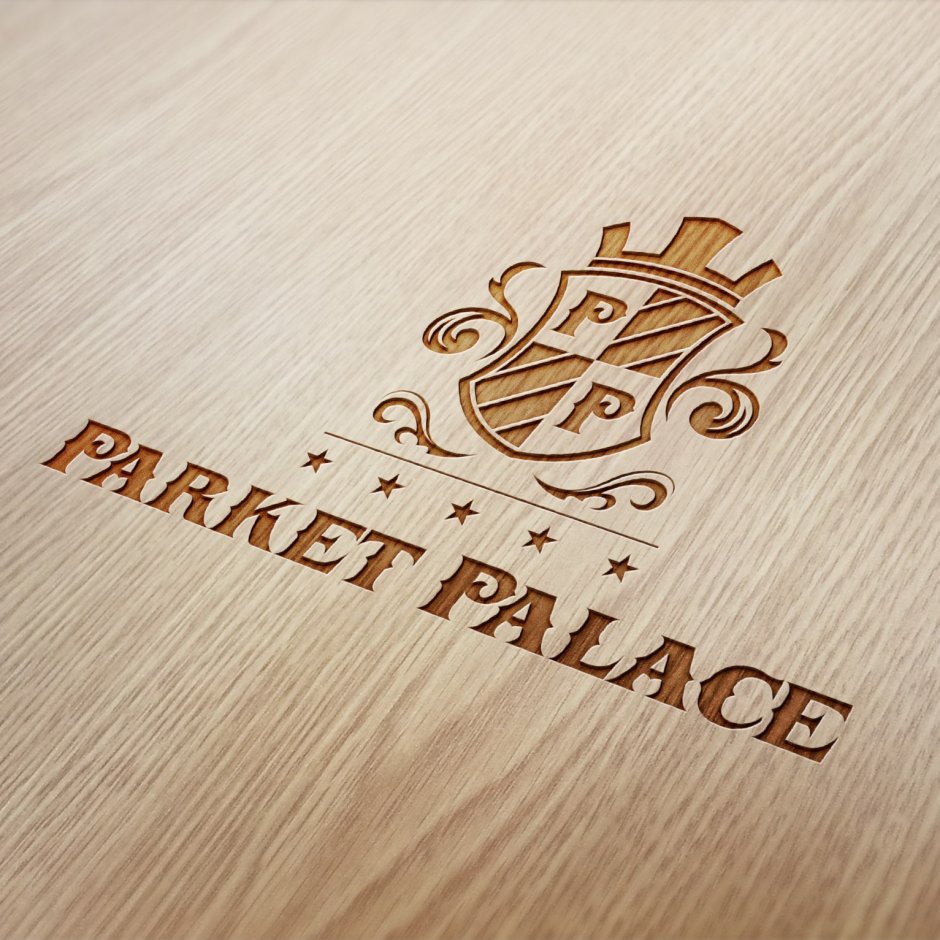 Ковровая дорожка Фиеста 77511