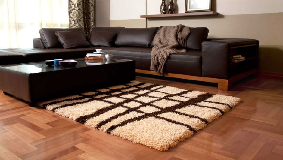 Магазин ковров в Тамбове на Советской 191