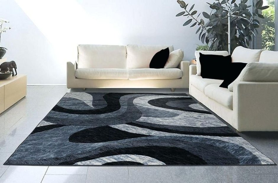 Художественный паркет фото в квартире