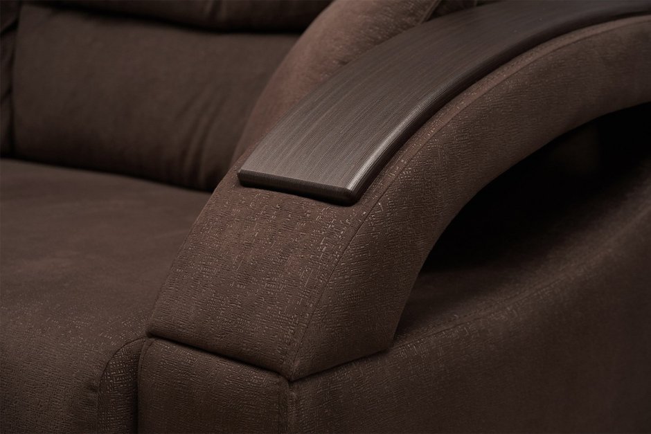 Диван-кровать Hoff Мартин