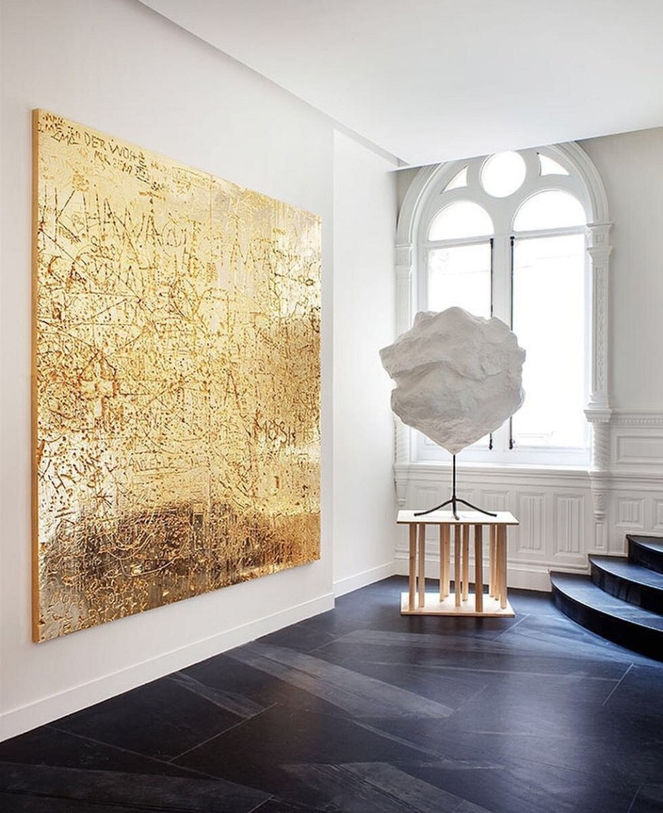 Картина Uttermost 35355