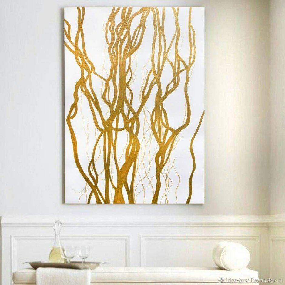 Картина Uttermost 35355