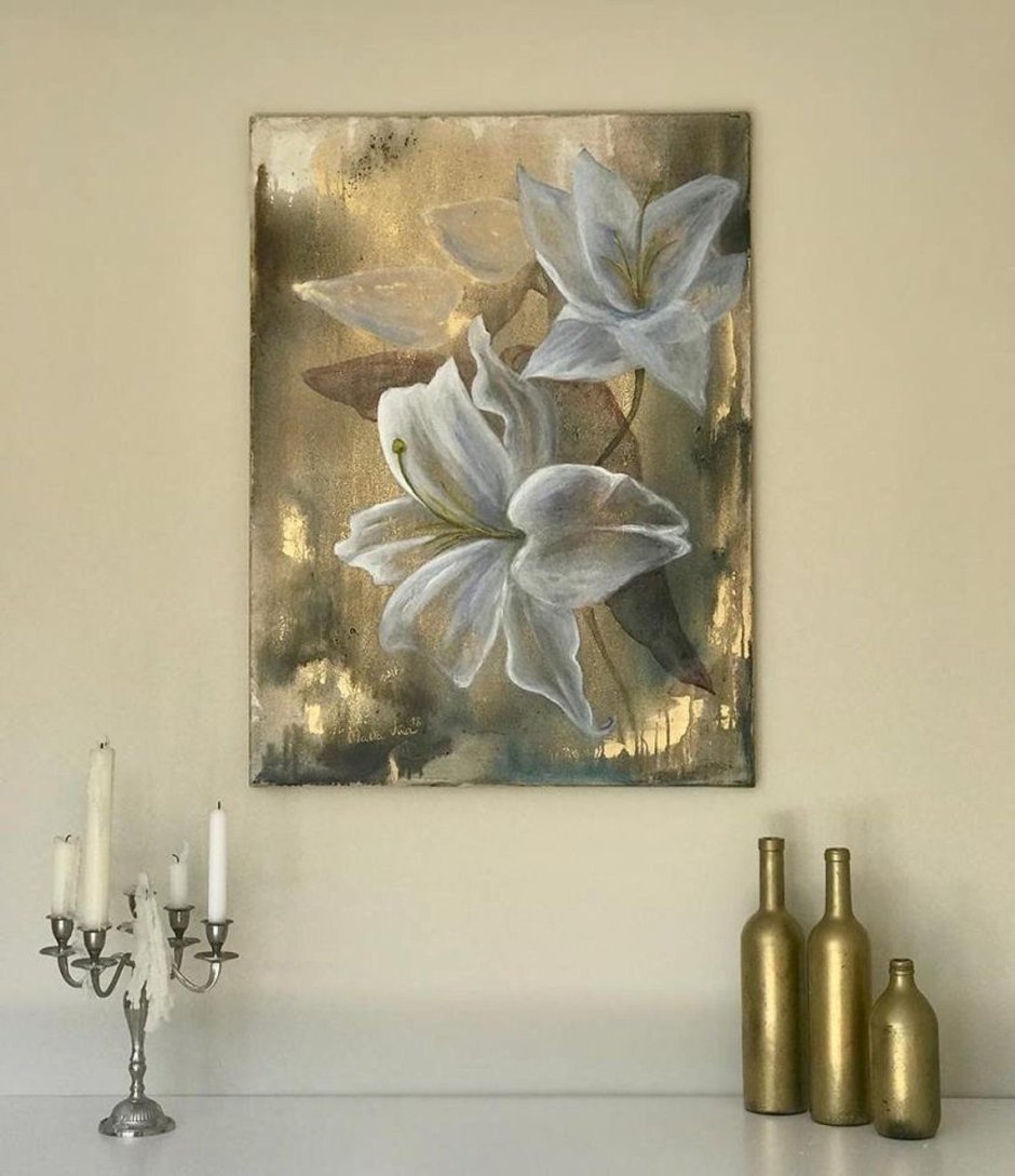 Агат слэб в интерьере