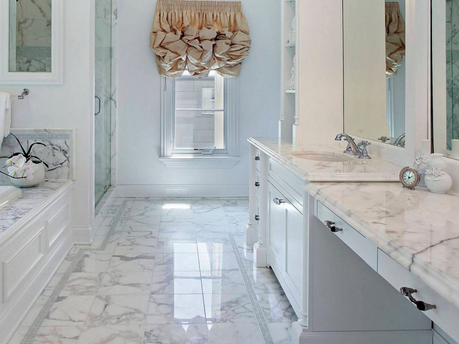 Венеция Стоун мрамор и гранит