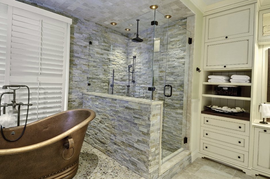 Monte Alba Монтебелло