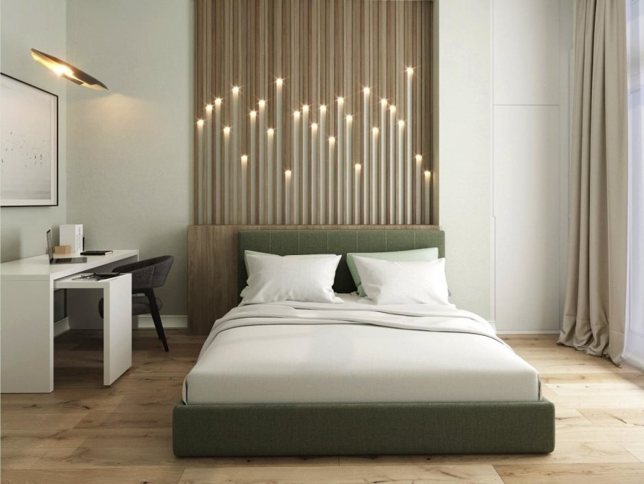 Реечные перегородки баффели