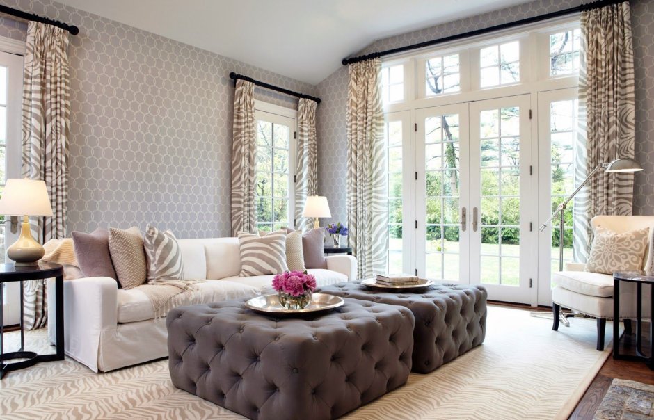 Андре Висенте Гонсалвес