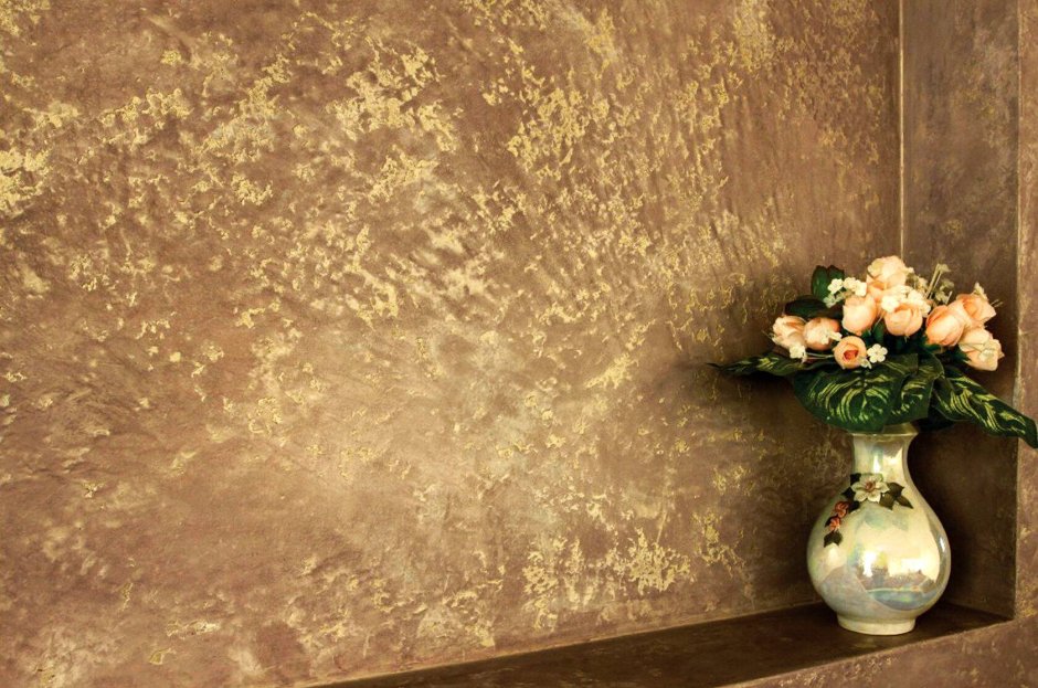 Венецианская Гротто венецианская штукатурка