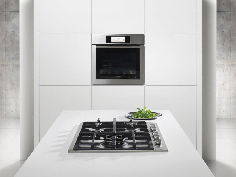 Gorenje GHS 64 ora-w