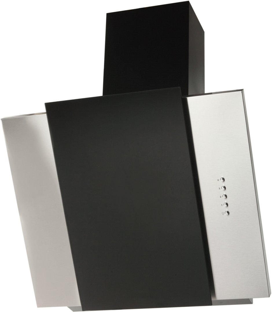 Каминная вытяжка Eleyus Vesta a 1000 60 WH