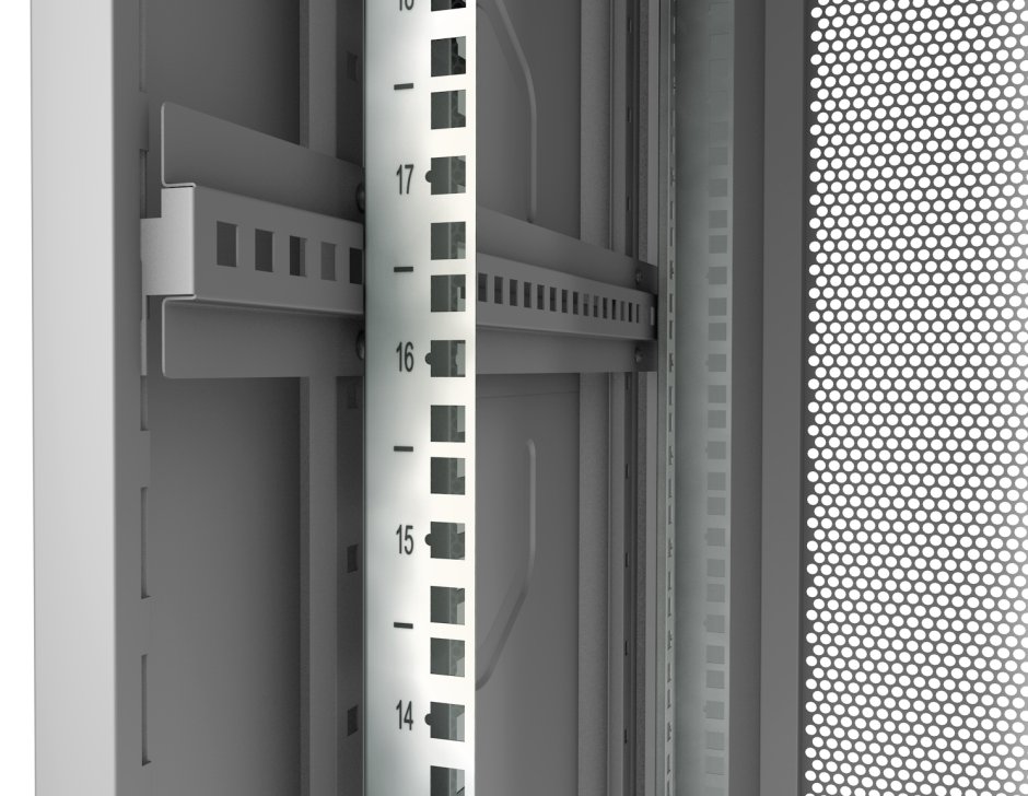 Cabeus ND-05c-42u60/80
