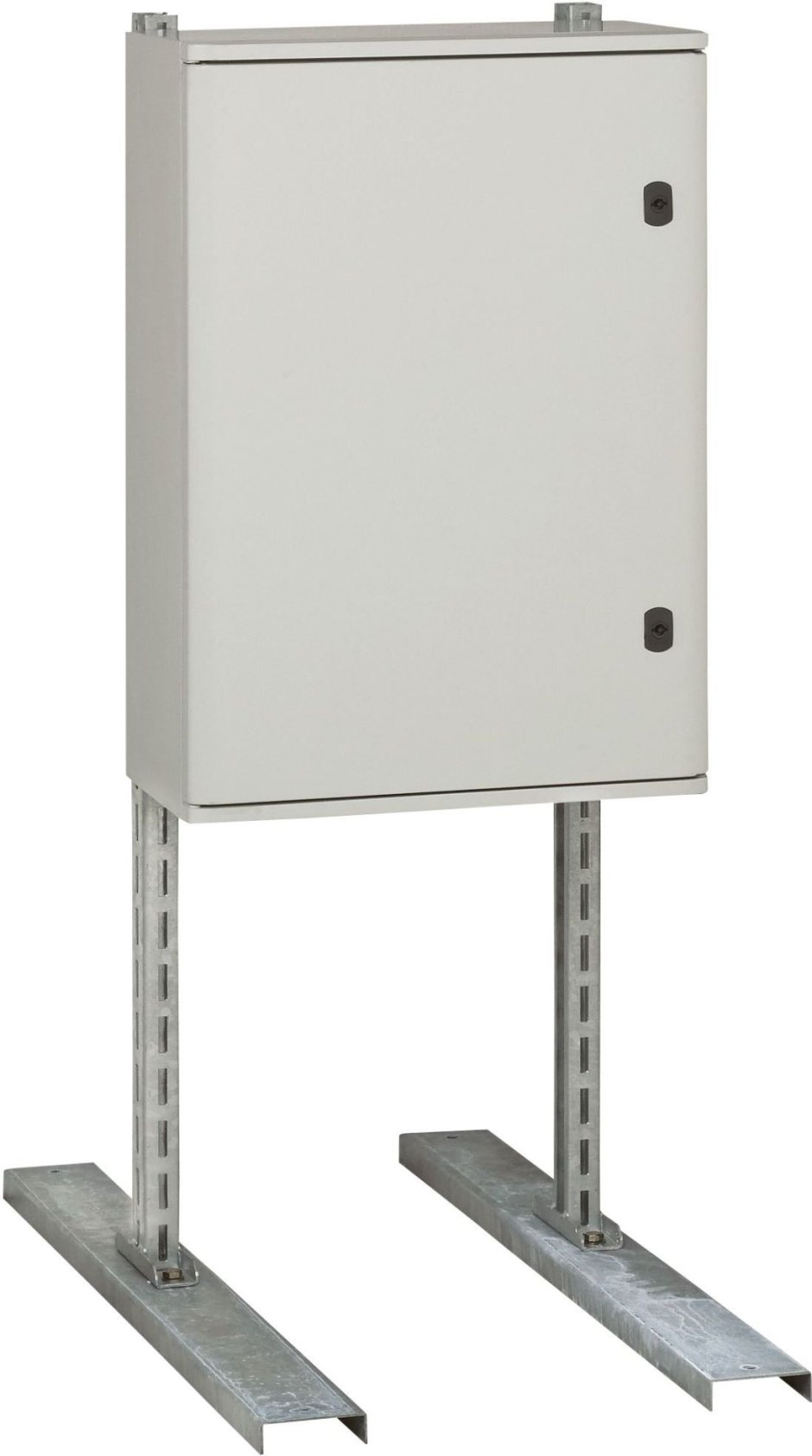 Стойка распределительного шкафа Legrand 021136