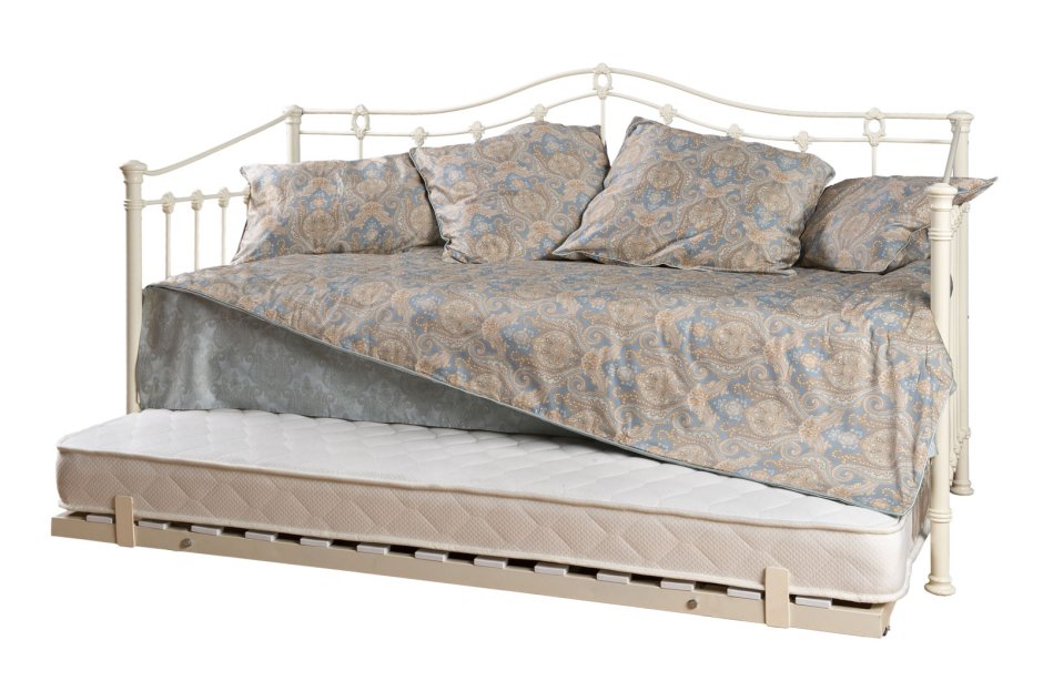 Тахта Дрим 90 / 200