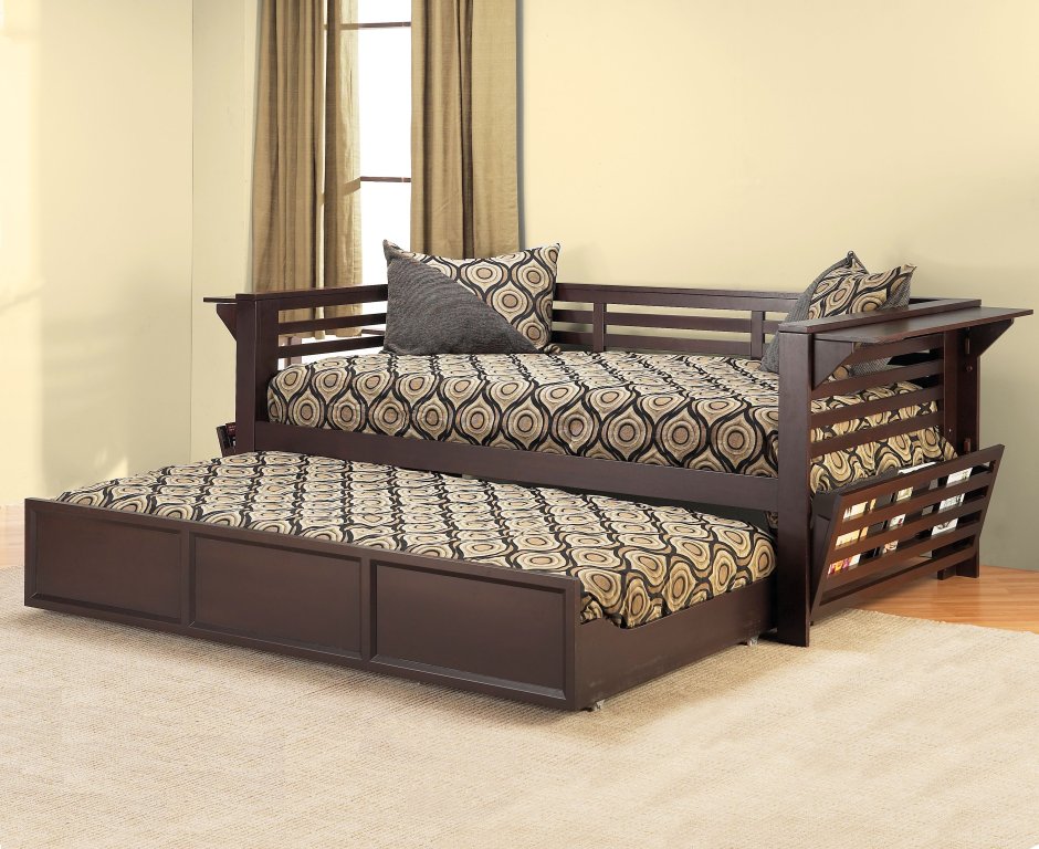 Тохта раскладывающиеся