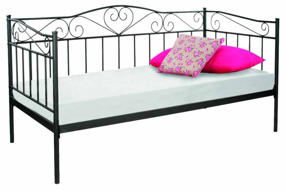 Кровать Signal Birma 90