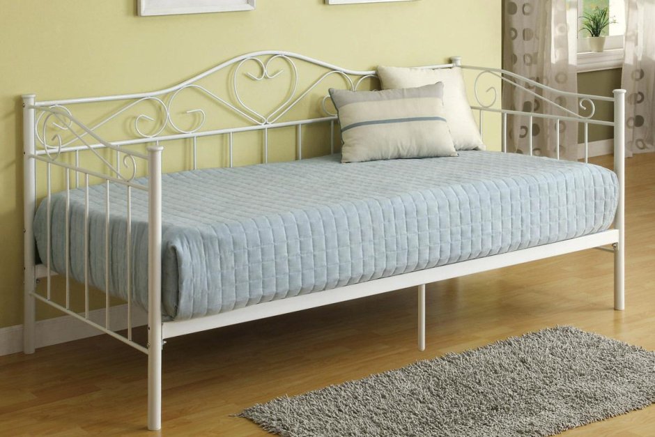 Кровать модель Jude Daybed