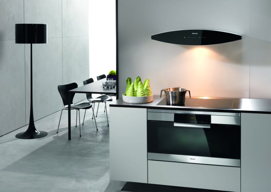 Miele da 7090 w