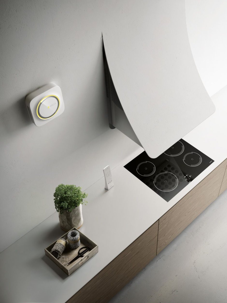 Вытяжка Elica Snap