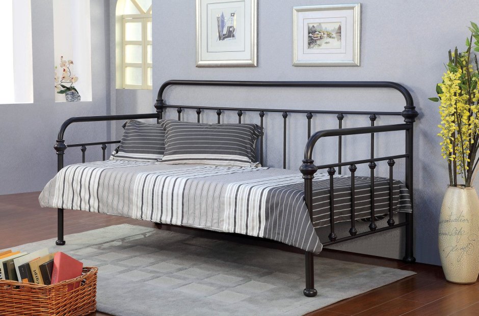 ФИРЕСДАЛЬ кушетка