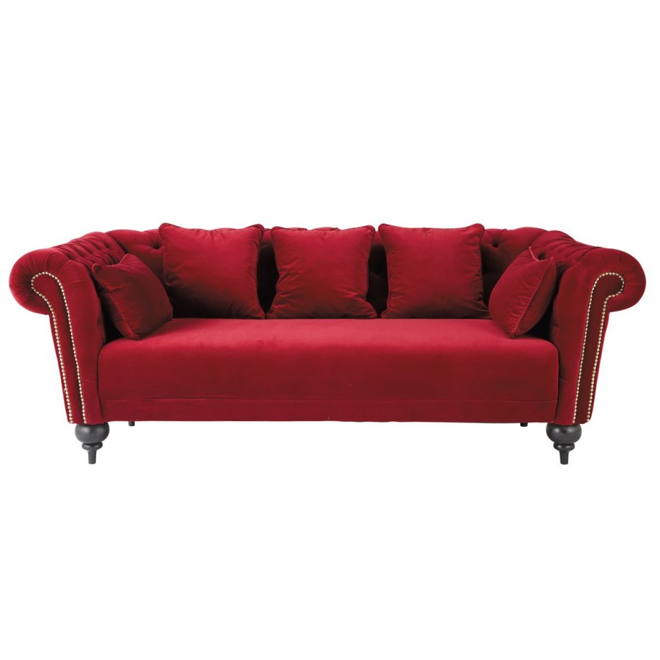 Кушетка Barhat