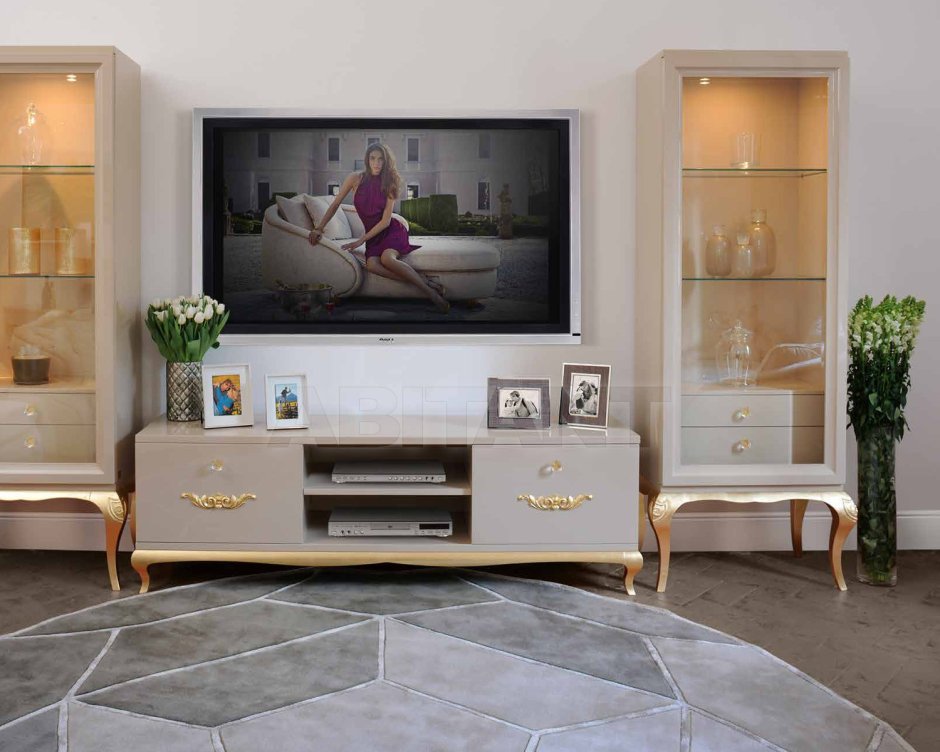 Тумба ТВ «Verona 2»