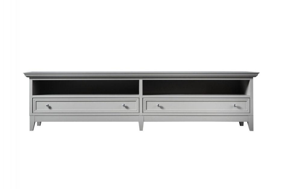 Dantone Home тумба ТВ Metropolitan 2