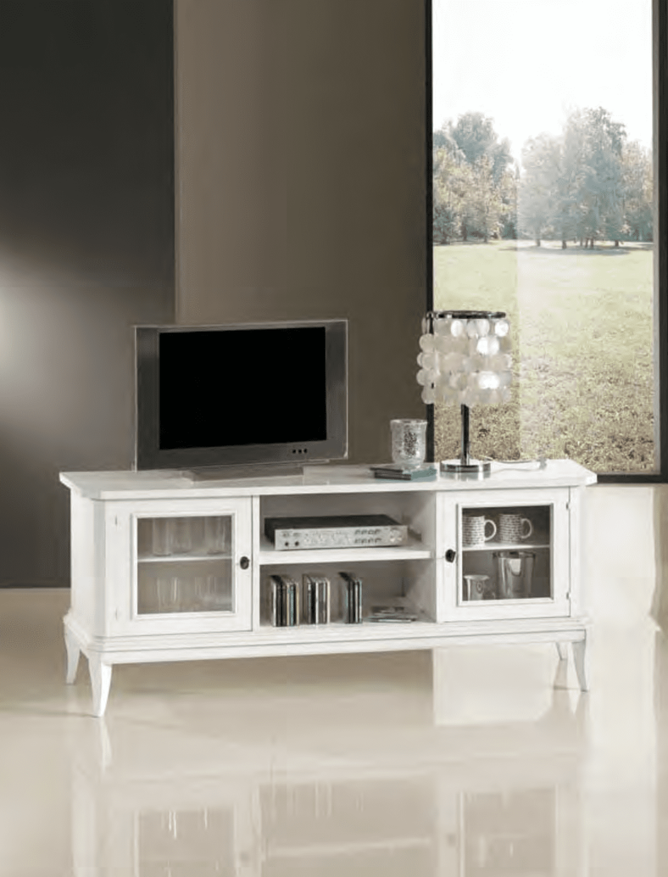 Тумба под телевизор Viva tv2