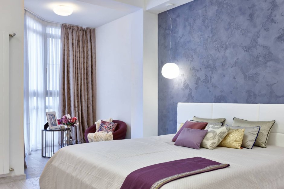 Декоративная штукатурка песчаные вихри Decorazza Brezza