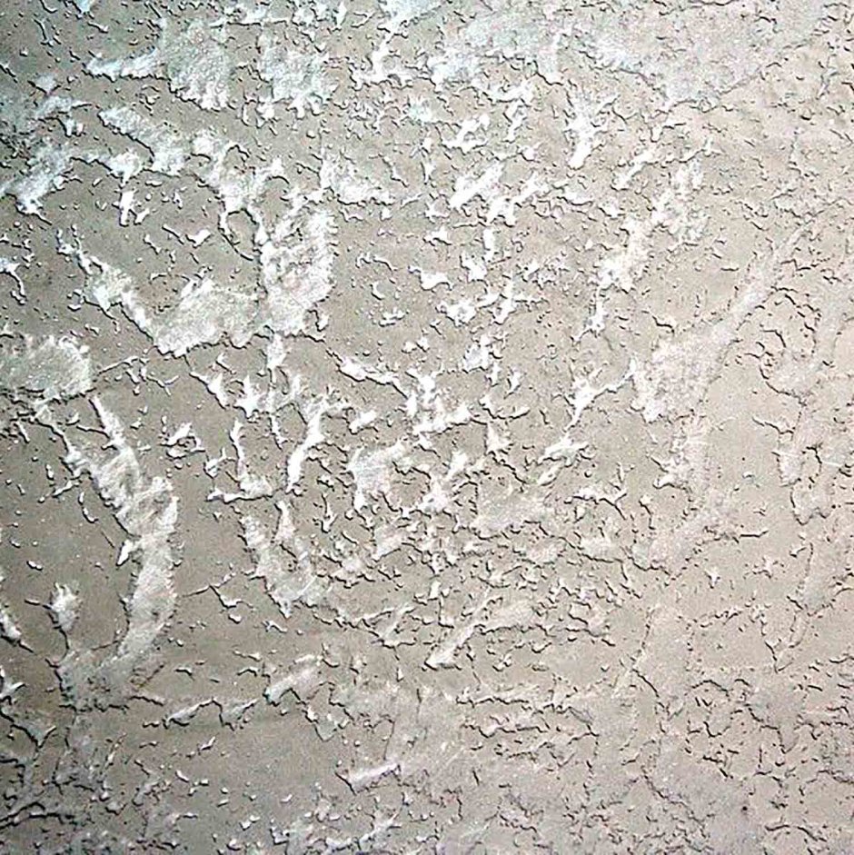 Decorazza Travertino naturale