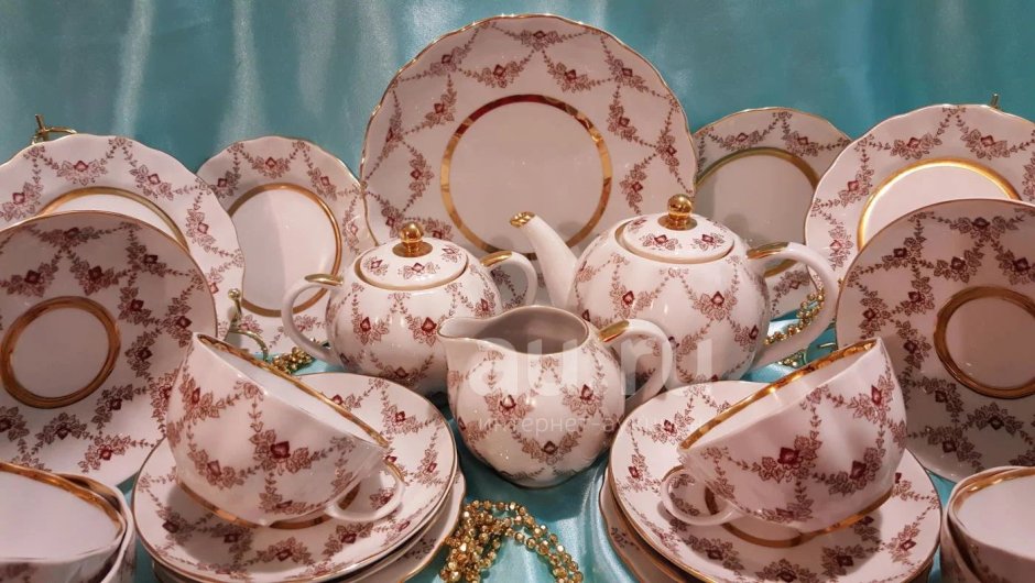 Флёра Даминова роспись тарелки на стену