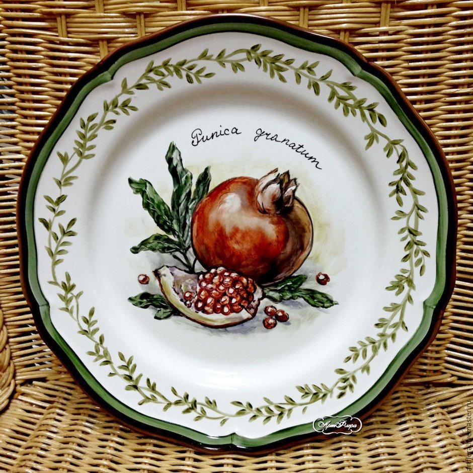 Чайные кружки фарфоровые