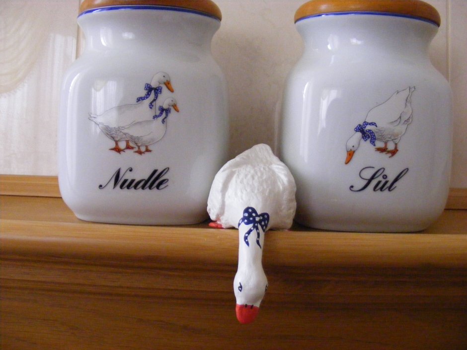 Рисование посуда для дошкольников