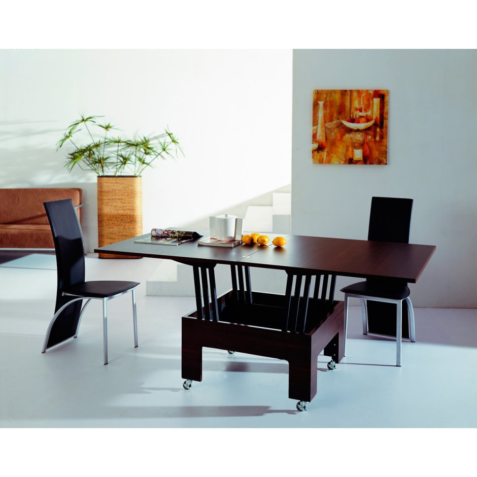 Стол трансформер b2202