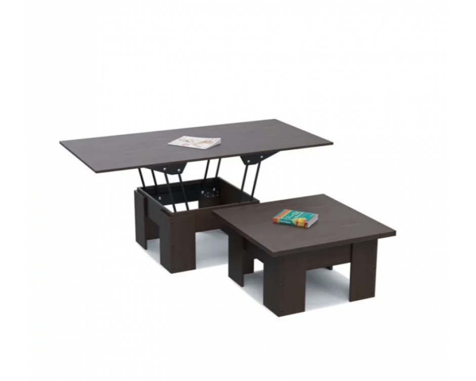 Журнальный стол-трансформер SL-3619